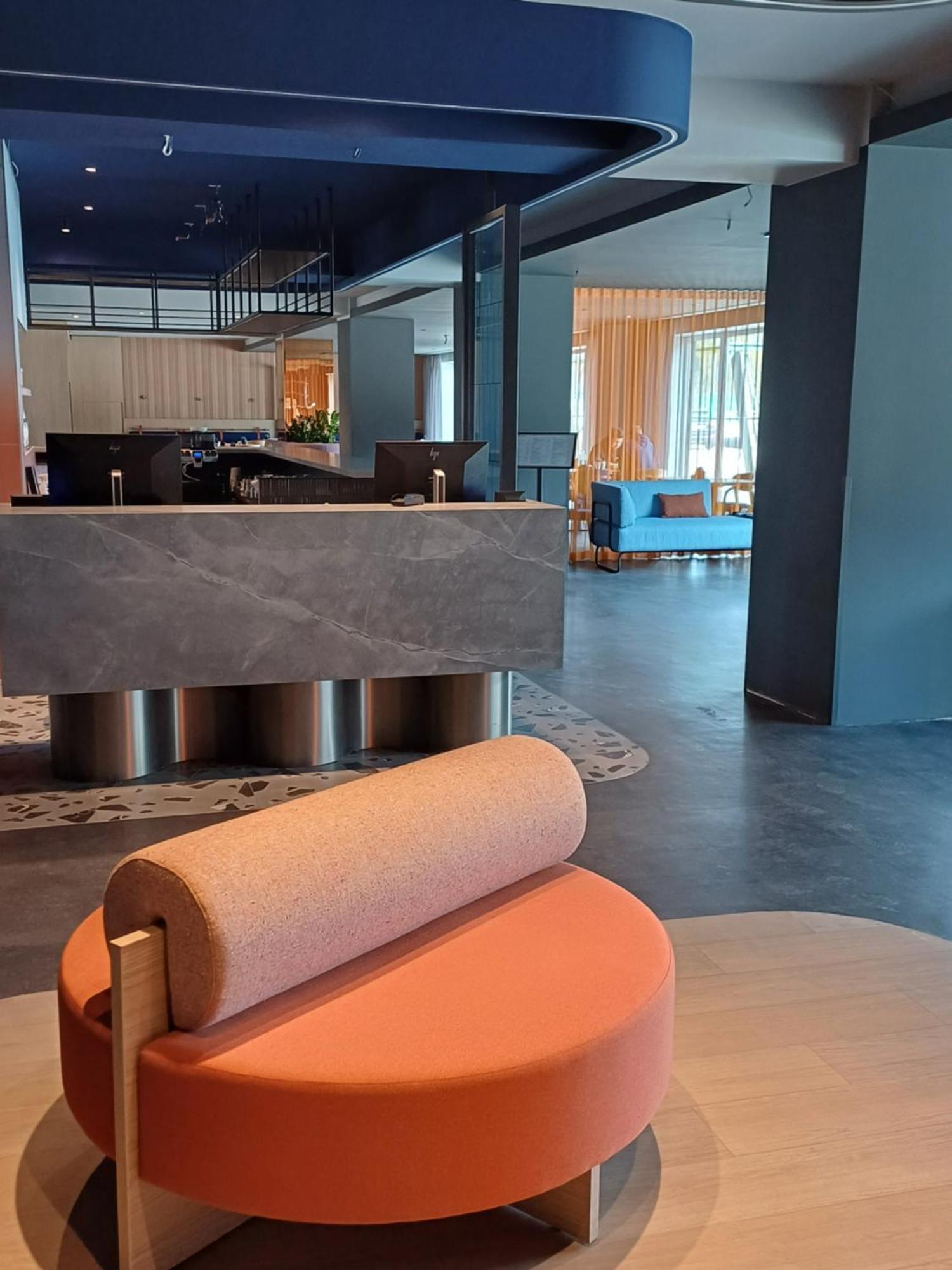 Desilva Inn Katowice Airport Пирзовице Экстерьер фото
