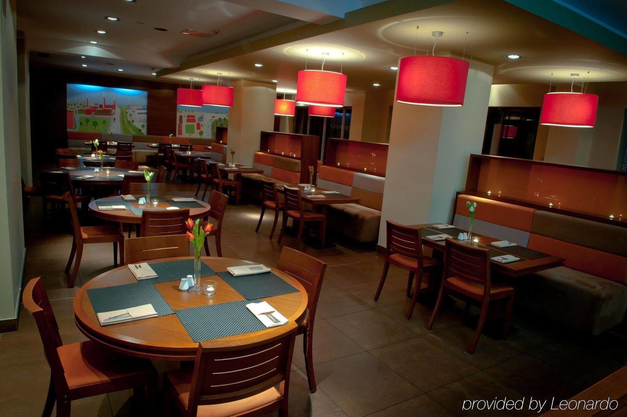 Desilva Inn Katowice Airport Пирзовице Экстерьер фото